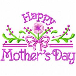 Holidays And Events Embroidery Design 7 Holidays And Events Embroidery Design 7
